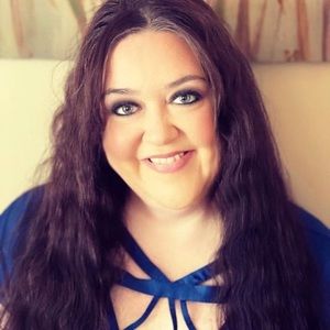 Meet your Posher, Barbie